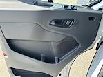 2024 Ford Transit 150 Low Roof RWD Empty Cargo Van for sale #FR3827C - photo 17
