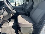 2024 Ford Transit 150 Low Roof RWD Empty Cargo Van for sale #FR3827C - photo 18