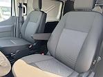 2024 Ford Transit 150 Low Roof RWD Empty Cargo Van for sale #FR3827C - photo 19