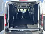 2024 Ford Transit 150 Low Roof RWD Empty Cargo Van for sale #FR3827C - photo 2
