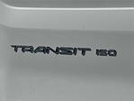 2024 Ford Transit 150 Low Roof RWD Empty Cargo Van for sale #FR3827C - photo 20