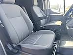 2024 Ford Transit 150 Low Roof RWD Empty Cargo Van for sale #FR3827C - photo 21