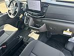 2024 Ford Transit 150 Low Roof RWD Empty Cargo Van for sale #FR3827C - photo 22