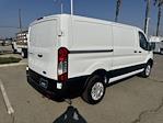 2024 Ford Transit 150 Low Roof RWD, Empty Cargo Van for sale #FR3827C - photo 5