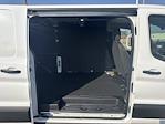 2024 Ford Transit 150 Low Roof RWD, Empty Cargo Van for sale #FR3827C - photo 6