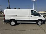 2024 Ford Transit 150 Low Roof RWD, Empty Cargo Van for sale #FR3827C - photo 7