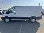 2024 Ford Transit 150 Low Roof RWD, Empty Cargo Van for sale #FR3827C - photo 8