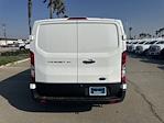 2024 Ford Transit 150 Low Roof RWD, Empty Cargo Van for sale #FR3827C - photo 9