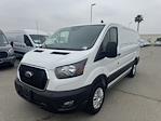 2024 Ford Transit 150 Low Roof RWD Empty Cargo Van for sale #FR3828 - photo 1