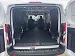2024 Ford Transit 150 Low Roof RWD Empty Cargo Van for sale #FR3828 - photo 10