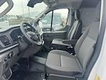 2024 Ford Transit 150 Low Roof RWD Empty Cargo Van for sale #FR3828 - photo 11