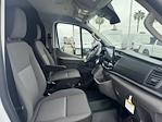 2024 Ford Transit 150 Low Roof RWD Empty Cargo Van for sale #FR3828 - photo 12