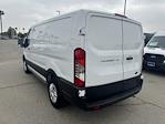 2024 Ford Transit 150 Low Roof RWD Empty Cargo Van for sale #FR3828 - photo 2