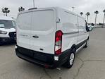 2024 Ford Transit 150 Low Roof RWD Empty Cargo Van for sale #FR3828 - photo 4
