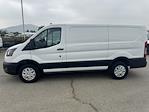 2024 Ford Transit 150 Low Roof RWD Empty Cargo Van for sale #FR3828 - photo 5