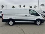 2024 Ford Transit 150 Low Roof RWD Empty Cargo Van for sale #FR3828 - photo 6