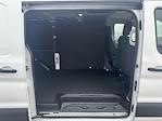 2024 Ford Transit 150 Low Roof RWD Empty Cargo Van for sale #FR3828 - photo 7