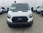 2024 Ford Transit 150 Low Roof RWD Empty Cargo Van for sale #FR3828 - photo 8