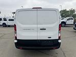 2024 Ford Transit 150 Low Roof RWD Empty Cargo Van for sale #FR3828 - photo 9