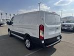 2024 Ford Transit 150 Low Roof RWD, Empty Cargo Van for sale #FR3829C - photo 3