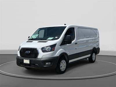 2024 Ford Transit 150 Low Roof RWD Empty Cargo Van for sale #FR3829C - photo 1