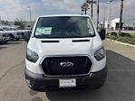 2024 Ford Transit 150 Low Roof RWD, Empty Cargo Van for sale #FR3829C - photo 10