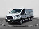 2024 Ford Transit 150 Low Roof RWD Empty Cargo Van for sale #FR3829C - photo 1