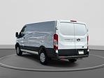 2024 Ford Transit 150 Low Roof RWD Empty Cargo Van for sale #FR3829C - photo 3