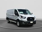 2024 Ford Transit 150 Low Roof RWD Empty Cargo Van for sale #FR3829C - photo 5