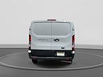 2024 Ford Transit 150 Low Roof RWD Empty Cargo Van for sale #FR3829C - photo 7