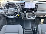 2024 Ford Transit 150 Low Roof RWD Empty Cargo Van for sale #FR3829C - photo 8