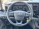 2024 Ford Transit 150 Low Roof RWD Empty Cargo Van for sale #FR3829C - photo 9