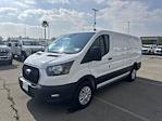 2024 Ford Transit 150 Low Roof RWD, Empty Cargo Van for sale #FR3829C - photo 1