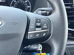 2024 Ford Transit 150 Low Roof RWD Empty Cargo Van for sale #FR3829C - photo 11