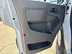2024 Ford Transit 150 Low Roof RWD Empty Cargo Van for sale #FR3829C - photo 12