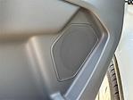 2024 Ford Transit 150 Low Roof RWD Empty Cargo Van for sale #FR3829C - photo 13
