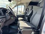 2024 Ford Transit 150 Low Roof RWD Empty Cargo Van for sale #FR3829C - photo 14