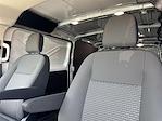 2024 Ford Transit 150 Low Roof RWD Empty Cargo Van for sale #FR3829C - photo 16