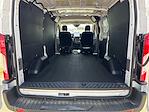 2024 Ford Transit 150 Low Roof RWD Empty Cargo Van for sale #FR3829C - photo 2