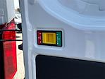 2024 Ford Transit 150 Low Roof RWD Empty Cargo Van for sale #FR3829C - photo 17