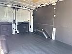 2024 Ford Transit 150 Low Roof RWD Empty Cargo Van for sale #FR3829C - photo 19