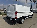 2024 Ford Transit 150 Low Roof RWD, Empty Cargo Van for sale #FR3829C - photo 4