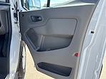 2024 Ford Transit 150 Low Roof RWD Empty Cargo Van for sale #FR3829C - photo 20