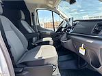 2024 Ford Transit 150 Low Roof RWD Empty Cargo Van for sale #FR3829C - photo 21