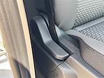 2024 Ford Transit 150 Low Roof RWD Empty Cargo Van for sale #FR3829C - photo 22