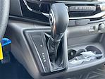 2024 Ford Transit 150 Low Roof RWD Empty Cargo Van for sale #FR3829C - photo 27