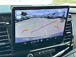 2024 Ford Transit 150 Low Roof RWD Empty Cargo Van for sale #FR3829C - photo 28