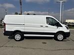 2024 Ford Transit 150 Low Roof RWD, Empty Cargo Van for sale #FR3829C - photo 6