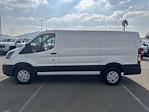 2024 Ford Transit 150 Low Roof RWD, Empty Cargo Van for sale #FR3829C - photo 8