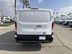 2024 Ford Transit 150 Low Roof RWD, Empty Cargo Van for sale #FR3829C - photo 9